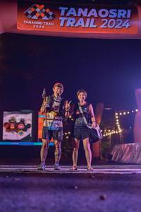 BIB: 
                            <button type="button" onclick="openModal(25157404)" class="btn btn-primary btn-sm float-right btn-popup" data-toggle="modal" data-target=".modal-high-quality">
                        <i class="fas fa-shopping-cart"></i> Add to Cart
                    </button>
                                            <button type="button" onclick="isThisMe(25157404, true)" class="btn btn-success btn-sm float-right btn-popup btn-isme hidden" data-toggle="tooltip" data-placement="bottom" title="นี่คือรูปของคุณใช่ไหม คลิกที่นี่เพื่อเอาเข้าอัลบั้ม">
                        <i class="fas fa-plus"></i> Add to album
                    </button>
                    <button type="button" onclick="isThisMe(25157404, false)" class="btn btn-warning btn-sm float-right btn-popup btn-isnotme hidden">
                        <i class="fas fa-ban"></i> Remove from album
                    </button>